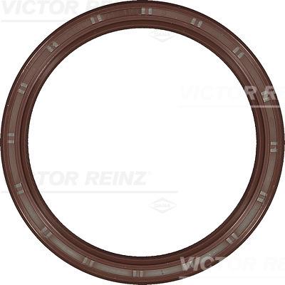 Victor Reinz 81-53343-00 - Shaft Seal, crankshaft onlydrive.pro