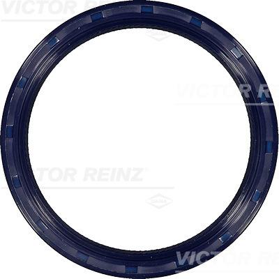 Victor Reinz 81-53342-00 - Shaft Seal, crankshaft onlydrive.pro