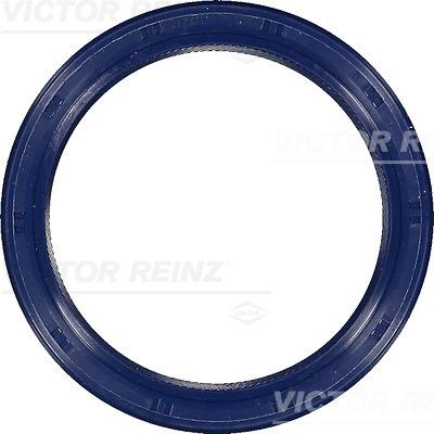 Victor Reinz 81-53301-00 - Shaft Seal, crankshaft onlydrive.pro