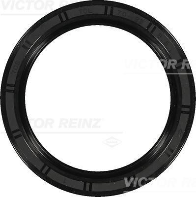 Victor Reinz 81-53302-00 - Shaft Seal, crankshaft onlydrive.pro