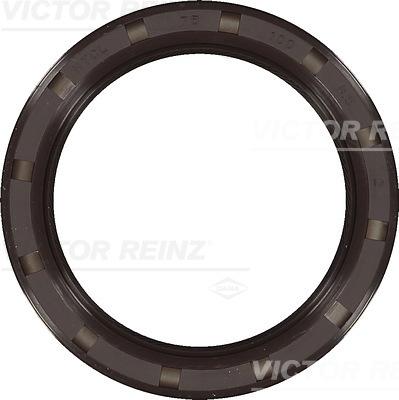 Victor Reinz 81-53311-00 - Shaft Seal, crankshaft onlydrive.pro