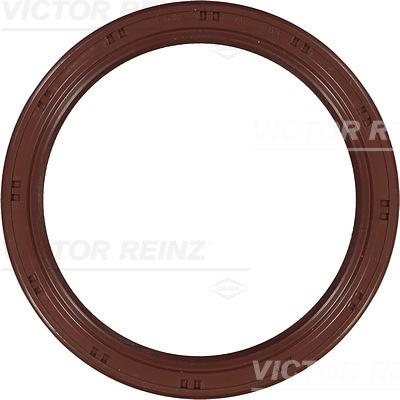 Victor Reinz 81-53318-00 - Shaft Seal, crankshaft onlydrive.pro