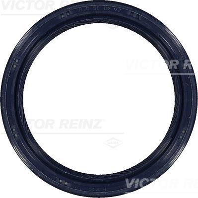 Victor Reinz 81-53387-00 - Shaft Seal, crankshaft onlydrive.pro
