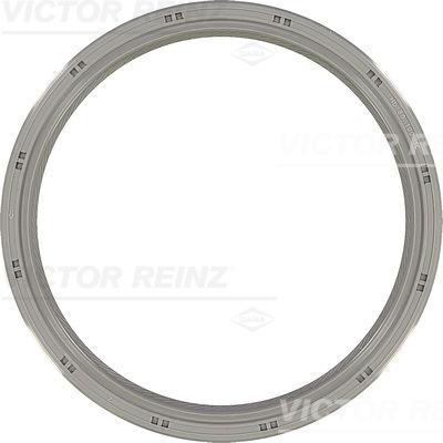 Victor Reinz 81-53334-00 - Shaft Seal, crankshaft onlydrive.pro