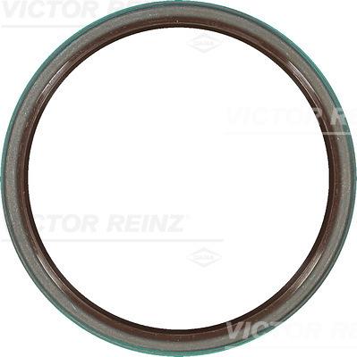 Victor Reinz 81-53336-00 - Shaft Seal, crankshaft onlydrive.pro