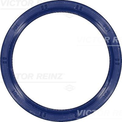 Victor Reinz 81-53338-00 - Shaft Seal, crankshaft onlydrive.pro