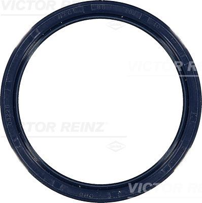 Victor Reinz 81-53333-00 - Shaft Seal, crankshaft onlydrive.pro
