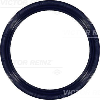 Victor Reinz 81-53332-00 - Shaft Seal, crankshaft onlydrive.pro