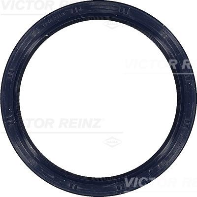 Victor Reinz 81-53337-00 - Shaft Seal, crankshaft onlydrive.pro