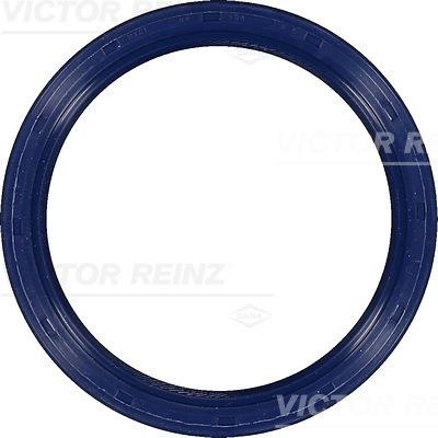 Victor Reinz 81-53329-00 - Shaft Seal, crankshaft onlydrive.pro