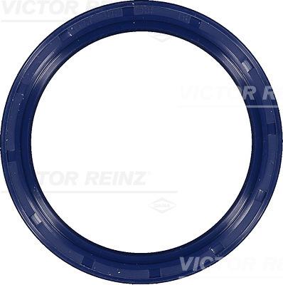 Victor Reinz 81-53321-00 - Shaft Seal, crankshaft onlydrive.pro
