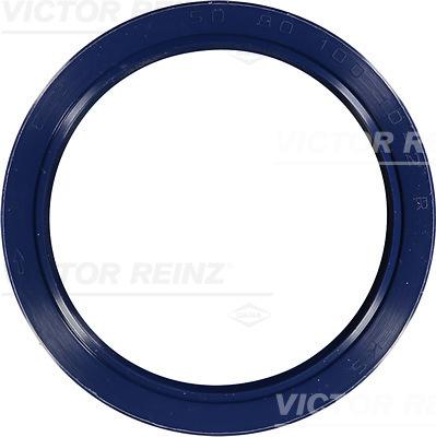 Victor Reinz 81-53323-00 - Shaft Seal, crankshaft onlydrive.pro