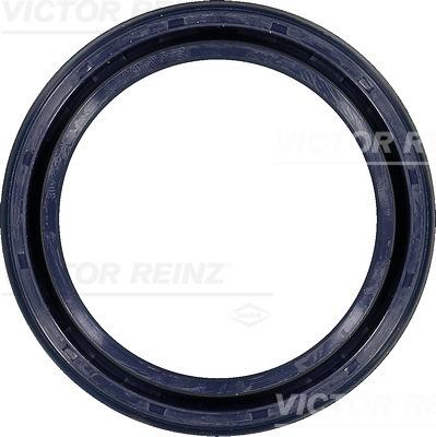 Victor Reinz 81-53327-00 - Shaft Seal, crankshaft onlydrive.pro