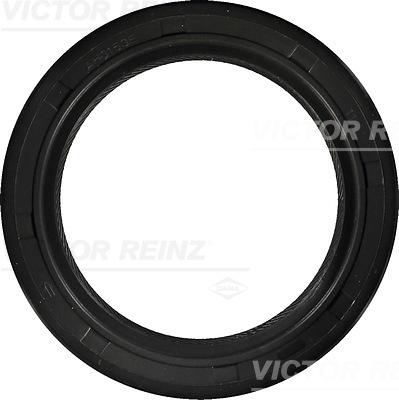 Victor Reinz 81-53296-00 - Shaft Seal, crankshaft onlydrive.pro