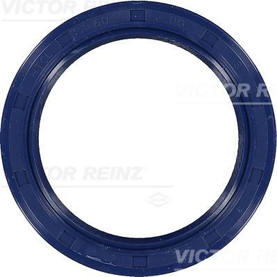 Victor Reinz 81-53297-00 - Shaft Seal, crankshaft onlydrive.pro