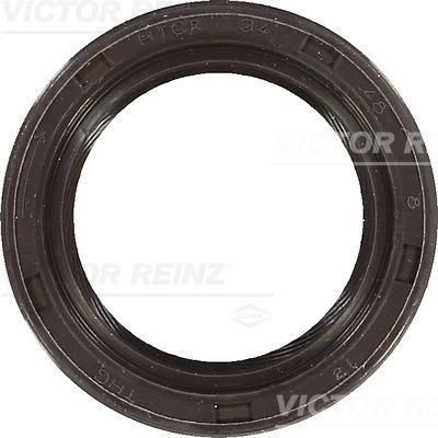 Victor Reinz 81-53244-00 - Shaft Seal, camshaft onlydrive.pro