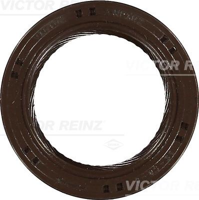 Victor Reinz 81-53246-00 - Shaft Seal, camshaft onlydrive.pro