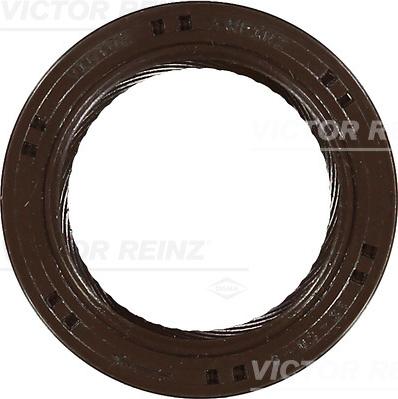 Victor Reinz 81-53246-00 - Veleno sandariklis, skirstomasis velenas onlydrive.pro