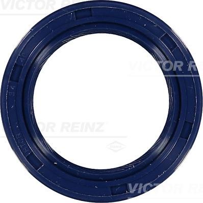 Victor Reinz 81-53243-00 - Shaft Seal, crankshaft onlydrive.pro