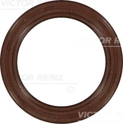 Victor Reinz 81-53254-00 - Shaft Seal, crankshaft onlydrive.pro