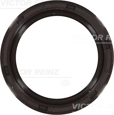 Victor Reinz 81-53256-00 - Shaft Seal, crankshaft onlydrive.pro