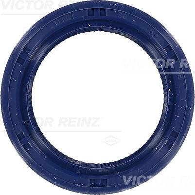 Victor Reinz 81-53251-00 - Shaft Seal, camshaft onlydrive.pro