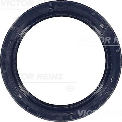 Victor Reinz 81-53257-00 - Shaft Seal, crankshaft onlydrive.pro