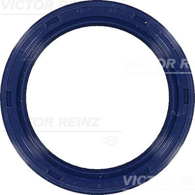 Victor Reinz 81-53269-00 - Shaft Seal, crankshaft onlydrive.pro