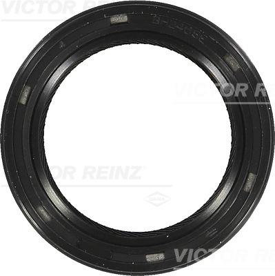 Victor Reinz 81-53268-00 - Shaft Seal, crankshaft onlydrive.pro