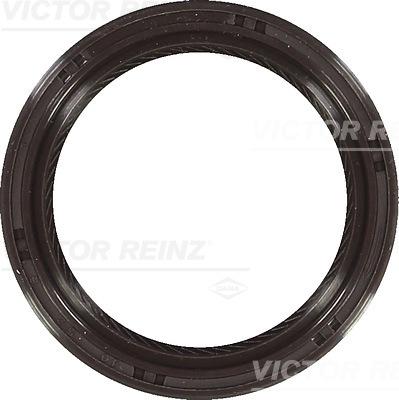 Victor Reinz 81-53267-00 - Shaft Seal, crankshaft onlydrive.pro