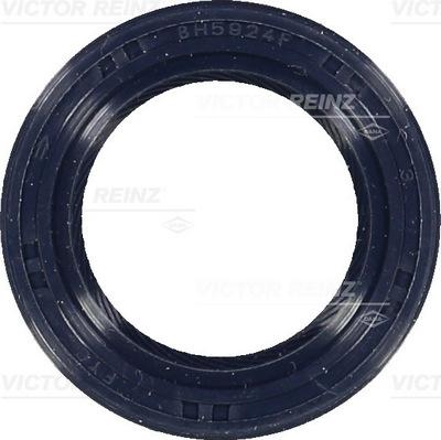 Victor Reinz 81-53218-00 - Shaft Seal, crankshaft onlydrive.pro