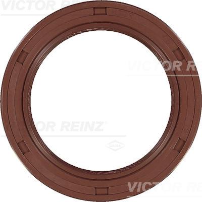 Victor Reinz 81-53281-00 - Shaft Seal, crankshaft onlydrive.pro