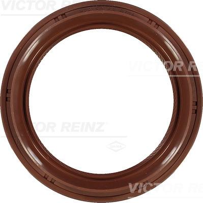 Victor Reinz 81-53287-00 - Shaft Seal, crankshaft onlydrive.pro