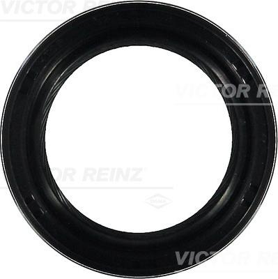 Victor Reinz 81-53239-00 - Shaft Seal, camshaft onlydrive.pro