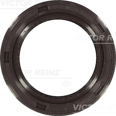 Victor Reinz 81-53234-00 - Shaft Seal, crankshaft onlydrive.pro