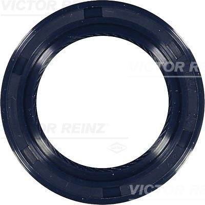 Victor Reinz 81-53236-00 - Shaft Seal, crankshaft onlydrive.pro