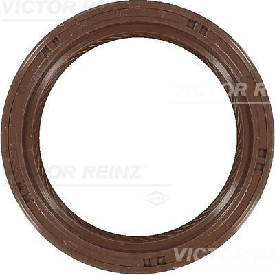 Victor Reinz 81-53231-00 - Shaft Seal, camshaft onlydrive.pro