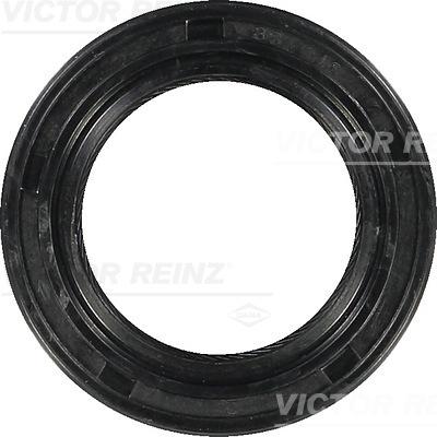 Victor Reinz 81-53232-00 - Shaft Seal, crankshaft onlydrive.pro