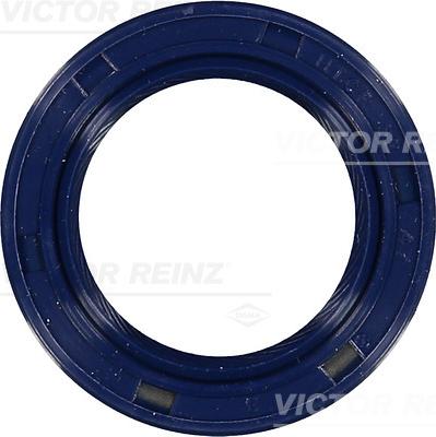 Victor Reinz 81-53237-00 - Shaft Seal, crankshaft onlydrive.pro