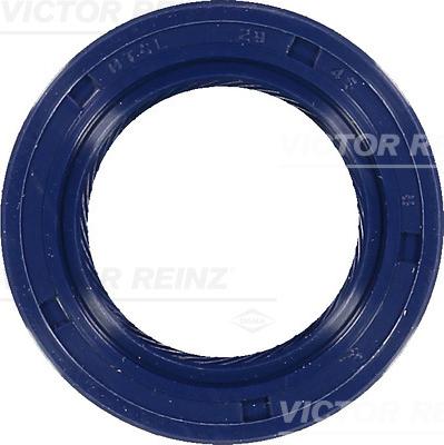 Victor Reinz 81-53224-00 - Shaft Seal, camshaft onlydrive.pro