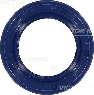 Victor Reinz 81-53224-00 - Veleno sandariklis, skirstomasis velenas onlydrive.pro