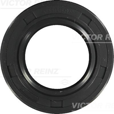 Victor Reinz 81-53221-00 - Veleno sandariklis, skirstomasis velenas onlydrive.pro