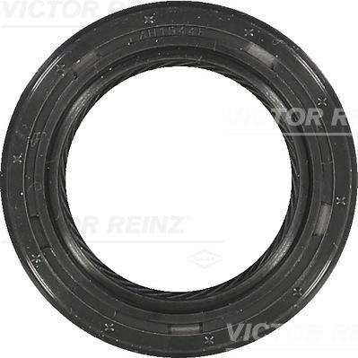 Victor Reinz 81-53222-00 - Shaft Seal, camshaft onlydrive.pro