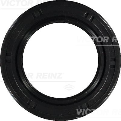 Victor Reinz 81-53227-00 - Shaft Seal, crankshaft onlydrive.pro