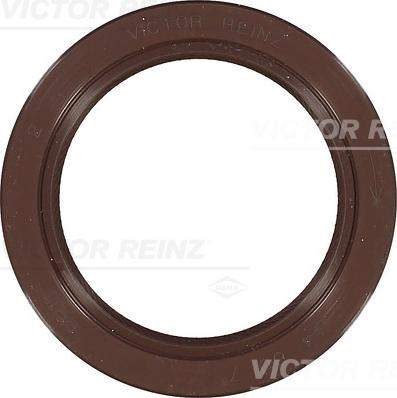 Victor Reinz 81-53279-10 - Shaft Seal, crankshaft onlydrive.pro