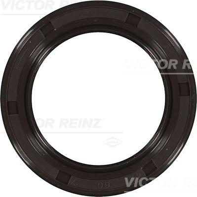 Victor Reinz 81-53274-00 - Shaft Seal, crankshaft onlydrive.pro