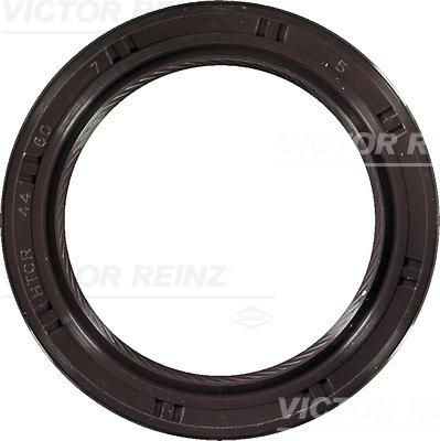 Victor Reinz 81-53278-00 - Shaft Seal, crankshaft onlydrive.pro
