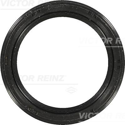 Victor Reinz 81-53273-00 - Shaft Seal, crankshaft onlydrive.pro