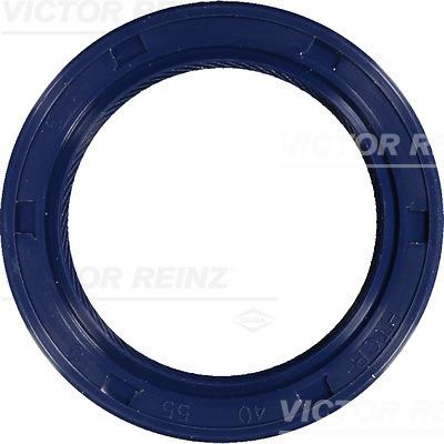 Victor Reinz 81-53272-00 - Shaft Seal, crankshaft onlydrive.pro