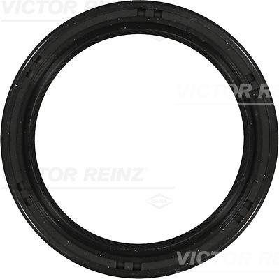 Victor Reinz 81-53277-00 - Shaft Seal, crankshaft onlydrive.pro